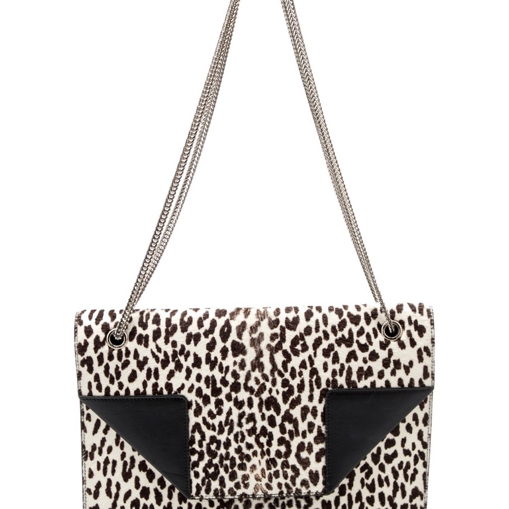 Saint Laurent Betty Bag